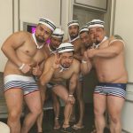 レス3番の画像サムネイル