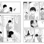 レス2番の画像サムネイル