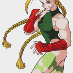 レス4番の画像サムネイル