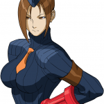 レス54番の画像サムネイル