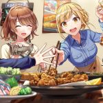 レス40番の画像サムネイル