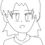 レス13番の画像サムネイル