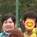 レス1番の画像サムネイル
