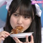 レス4番の画像サムネイル