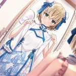 レス28番の画像サムネイル