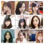 レス47番の画像サムネイル