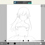 レス29番の画像サムネイル