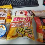 レス1番の画像サムネイル