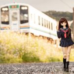 レス23番の画像サムネイル