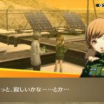 レス70番の画像サムネイル