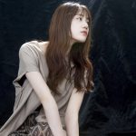 レス6番の画像サムネイル