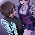 レス3番の画像サムネイル