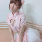 レス36番の画像サムネイル