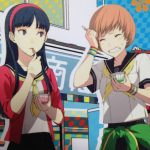 レス15番の画像サムネイル