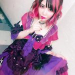 レス1番の画像サムネイル