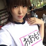 レス68番の画像サムネイル