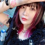 レス14番の画像サムネイル