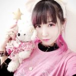 レス6番の画像サムネイル