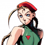 レス27番の画像サムネイル