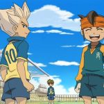 レス21番の画像サムネイル