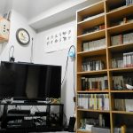 レス5番の画像サムネイル