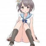 レス18番の画像サムネイル