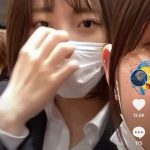レス1番の画像サムネイル