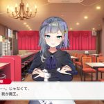 レス52番の画像サムネイル