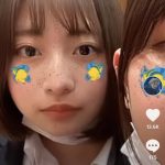 レス1番の画像サムネイル