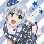 レス1番の画像サムネイル