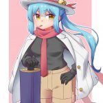 レス1番の画像サムネイル