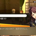 レス58番の画像サムネイル