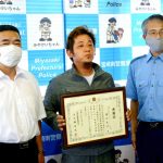 レス11番の画像サムネイル