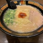 レス1番の画像サムネイル