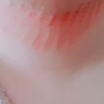 レス8番の画像サムネイル
