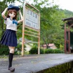 レス18番の画像サムネイル
