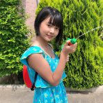 レス8番の画像サムネイル