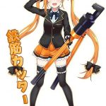 レス2番の画像サムネイル