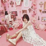 レス34番の画像サムネイル