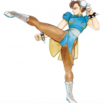 レス1番の画像サムネイル