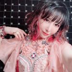 レス7番の画像サムネイル