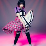 レス51番の画像サムネイル