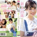 レス22番の画像サムネイル
