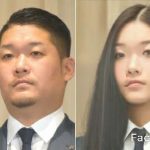 レス144番の画像サムネイル
