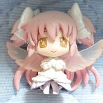 レス13番の画像サムネイル