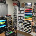 レス10番の画像サムネイル