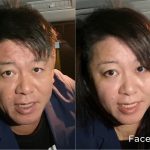 レス1番の画像サムネイル