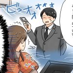 レス2番の画像サムネイル