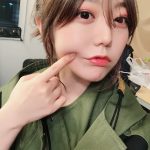レス14番の画像サムネイル