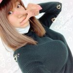 レス10番の画像サムネイル